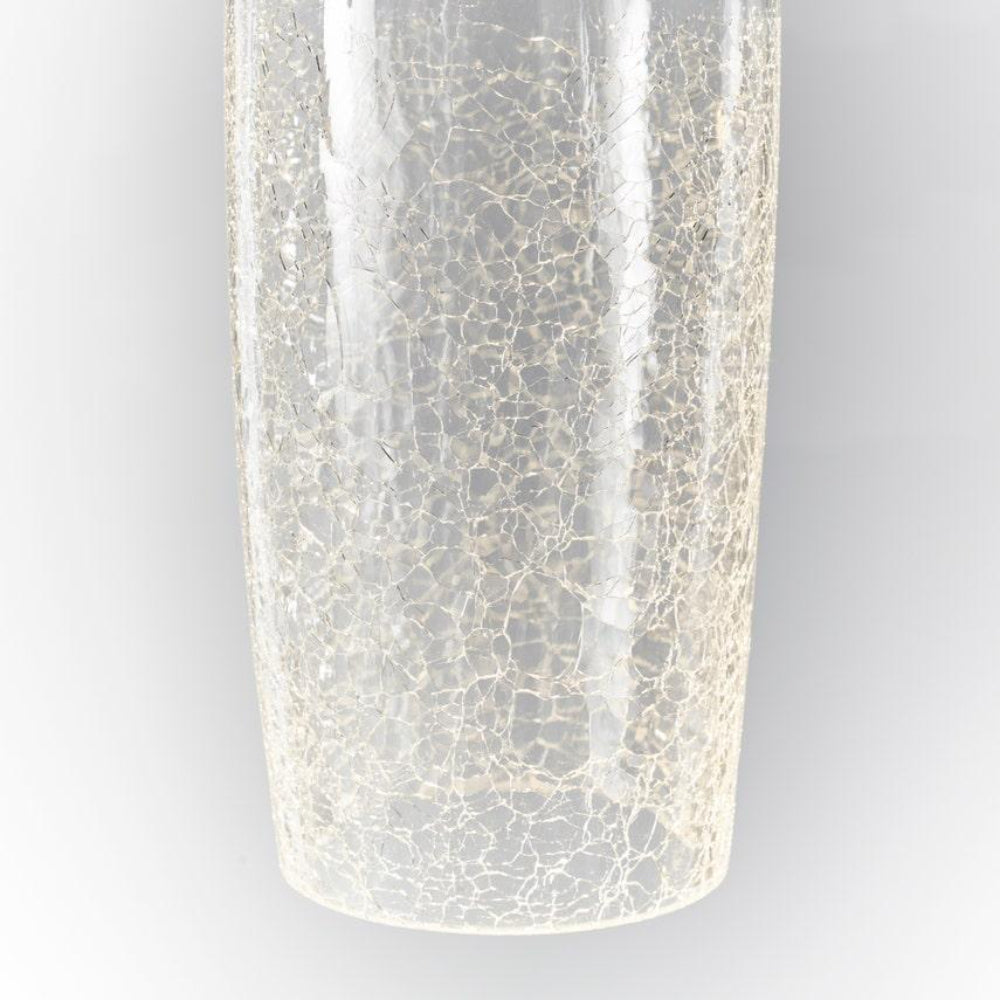 Tech Lighting 700 Coda Pendant