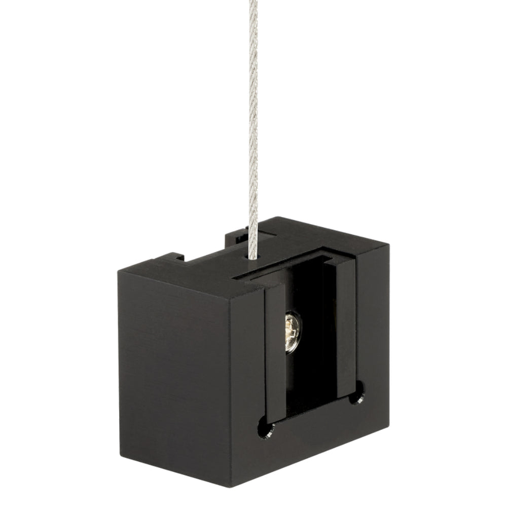 Tech Lighting 700 Dyna Mechanical Connector