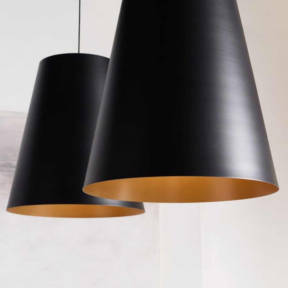 Tech Lighting 700 Gunnar Pendant By Visual Comfort