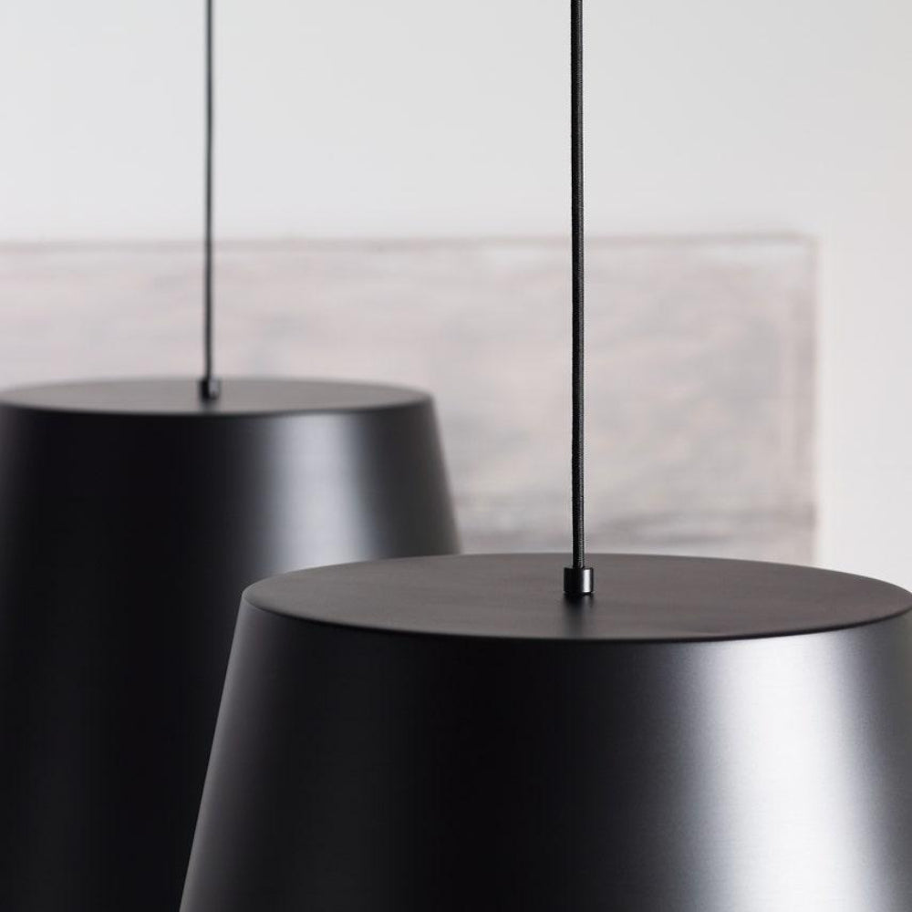 Tech Lighting 700 Gunnar Pendant By Visual Comfort