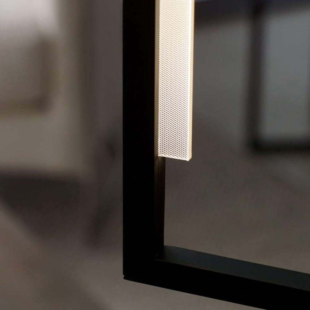 Tech Lighting 700 Kenway 18 Pendant By Visual Comfort