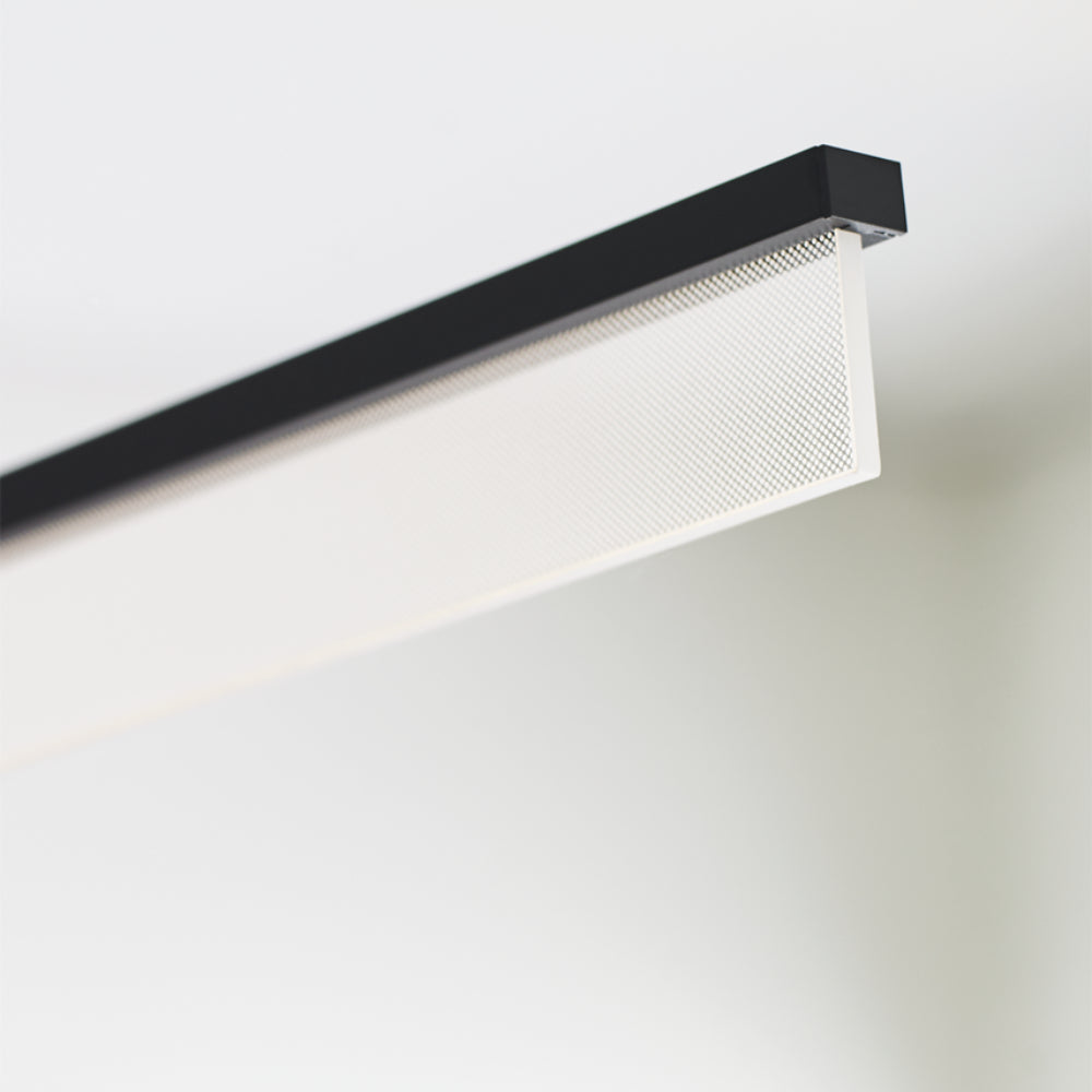 Tech Lighting 700 Klee 6-Light Chandelier By Visual Comfort