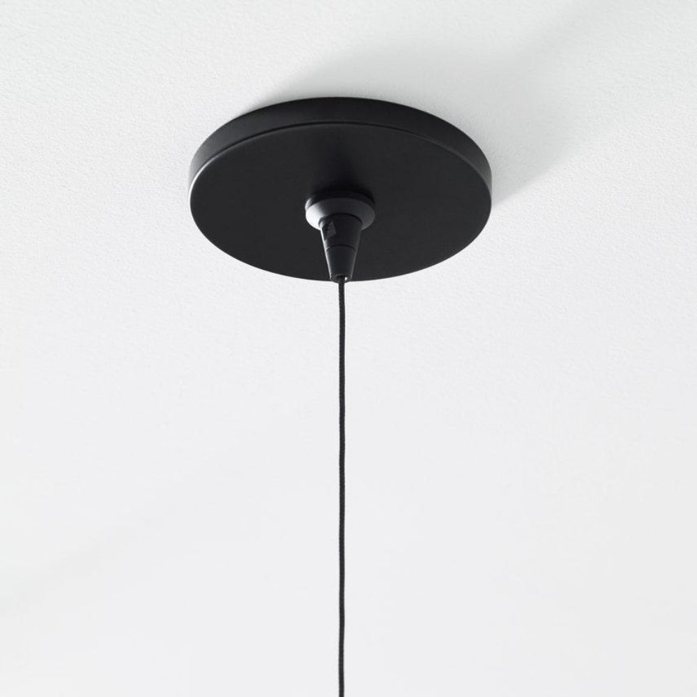 Tech Lighting 700 Mini Linger Pendant