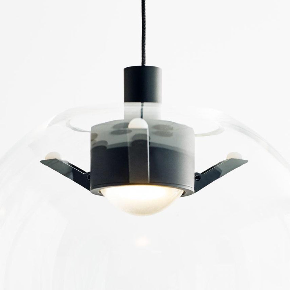 Tech Lighting 700 Mini Palona Pendant
