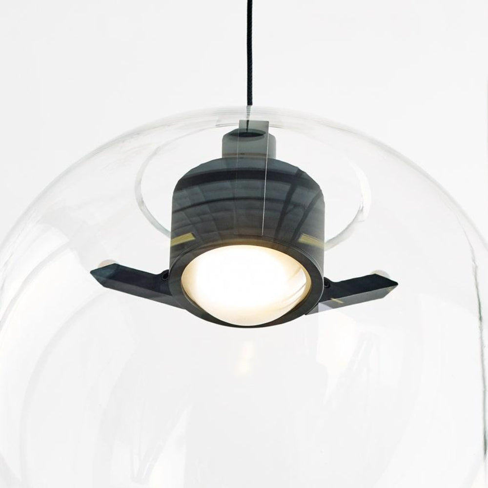 Tech Lighting 700 Mini Palona Pendant