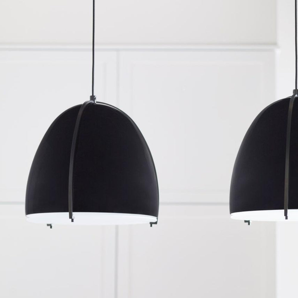 Tech Lighting 700 Paravo Pendant By Visual Comfort