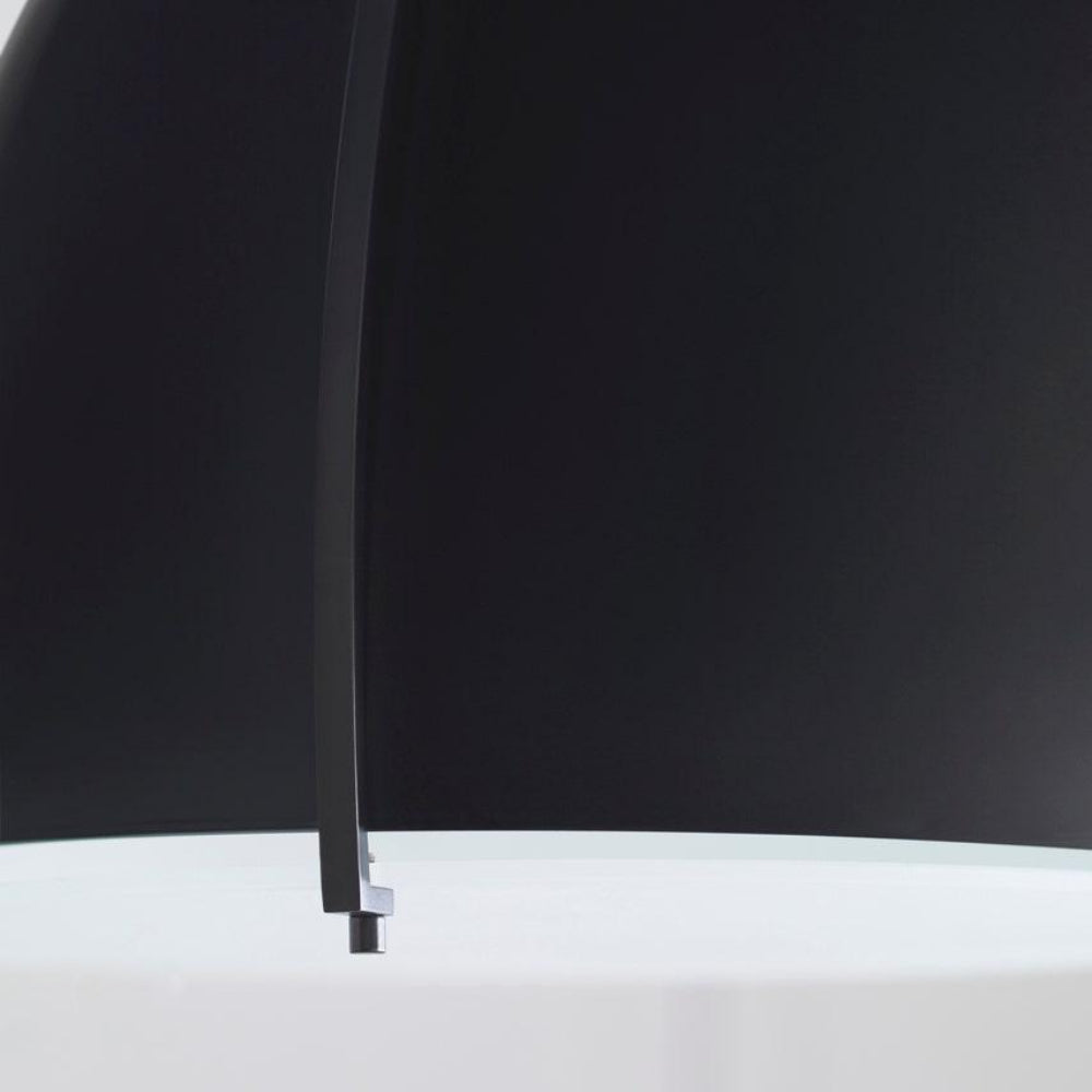 Tech Lighting 700 Paravo Pendant By Visual Comfort