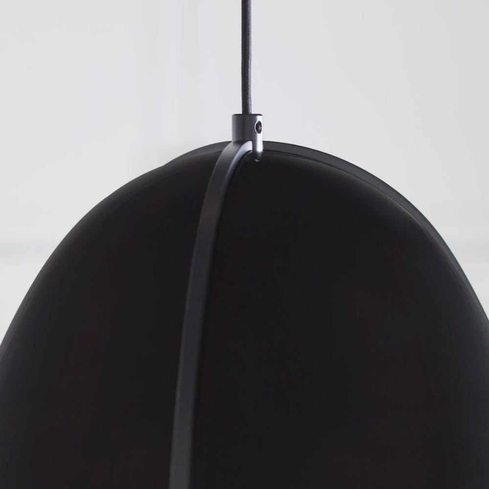 Tech Lighting 700 Paravo Pendant By Visual Comfort