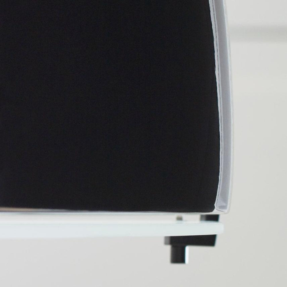 Tech Lighting 700 Paravo Pendant By Visual Comfort