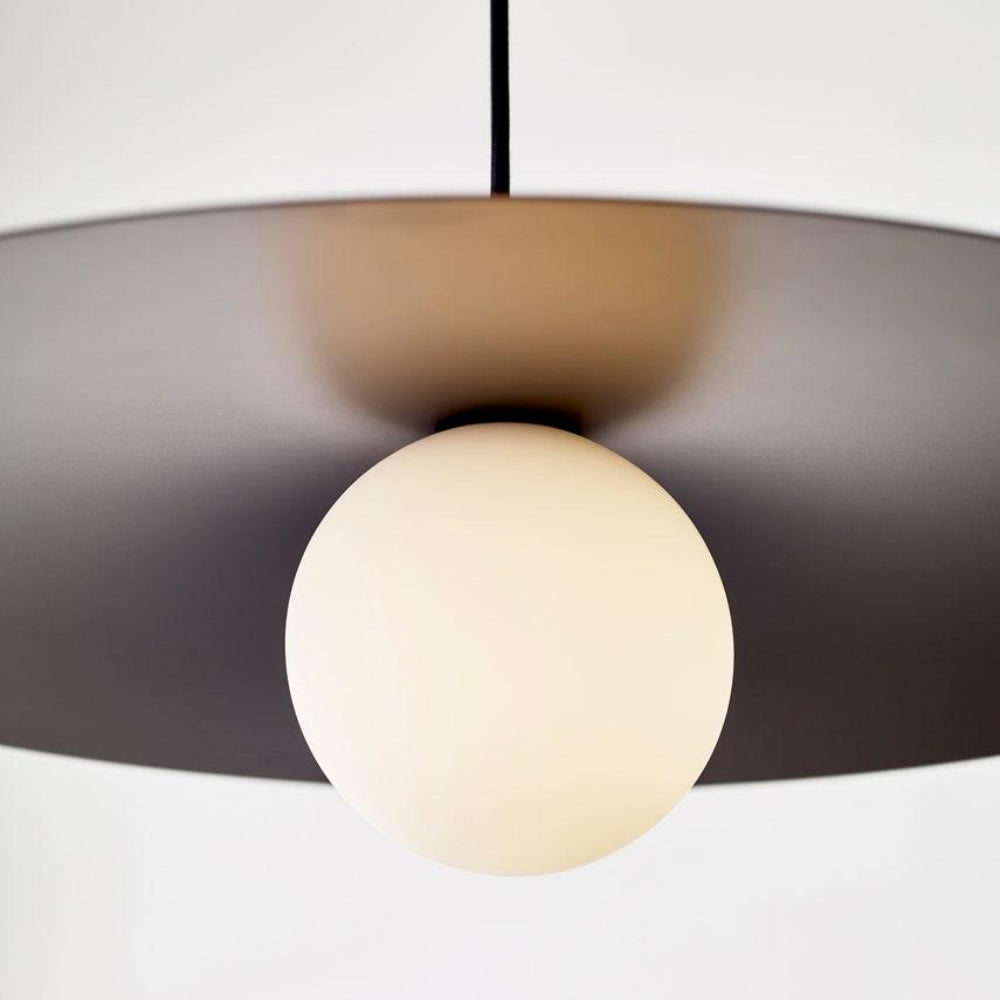 Tech Lighting 700 Pirlo Pendant By Visual Comfort