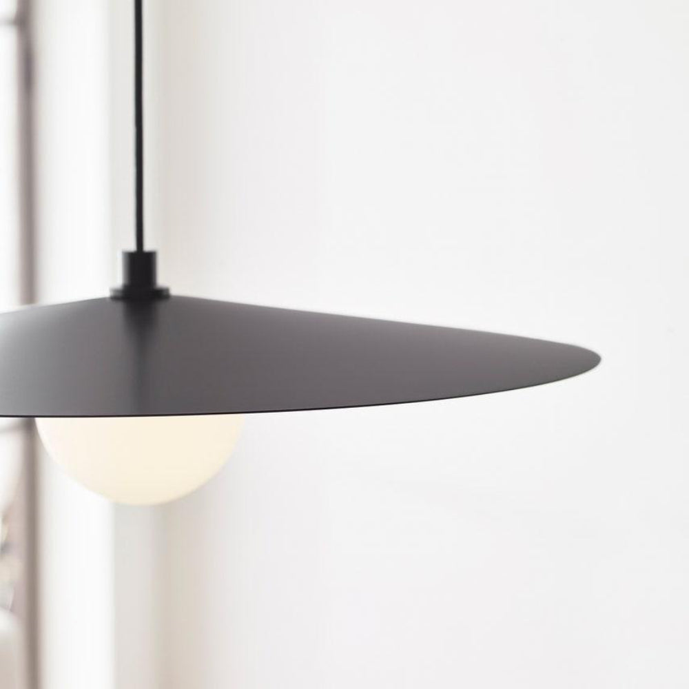 Tech Lighting 700 Pirlo Pendant By Visual Comfort