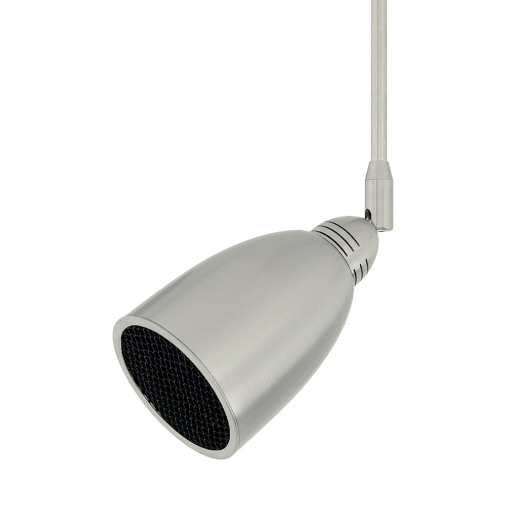 Tech Lighting 700 Tilt Head