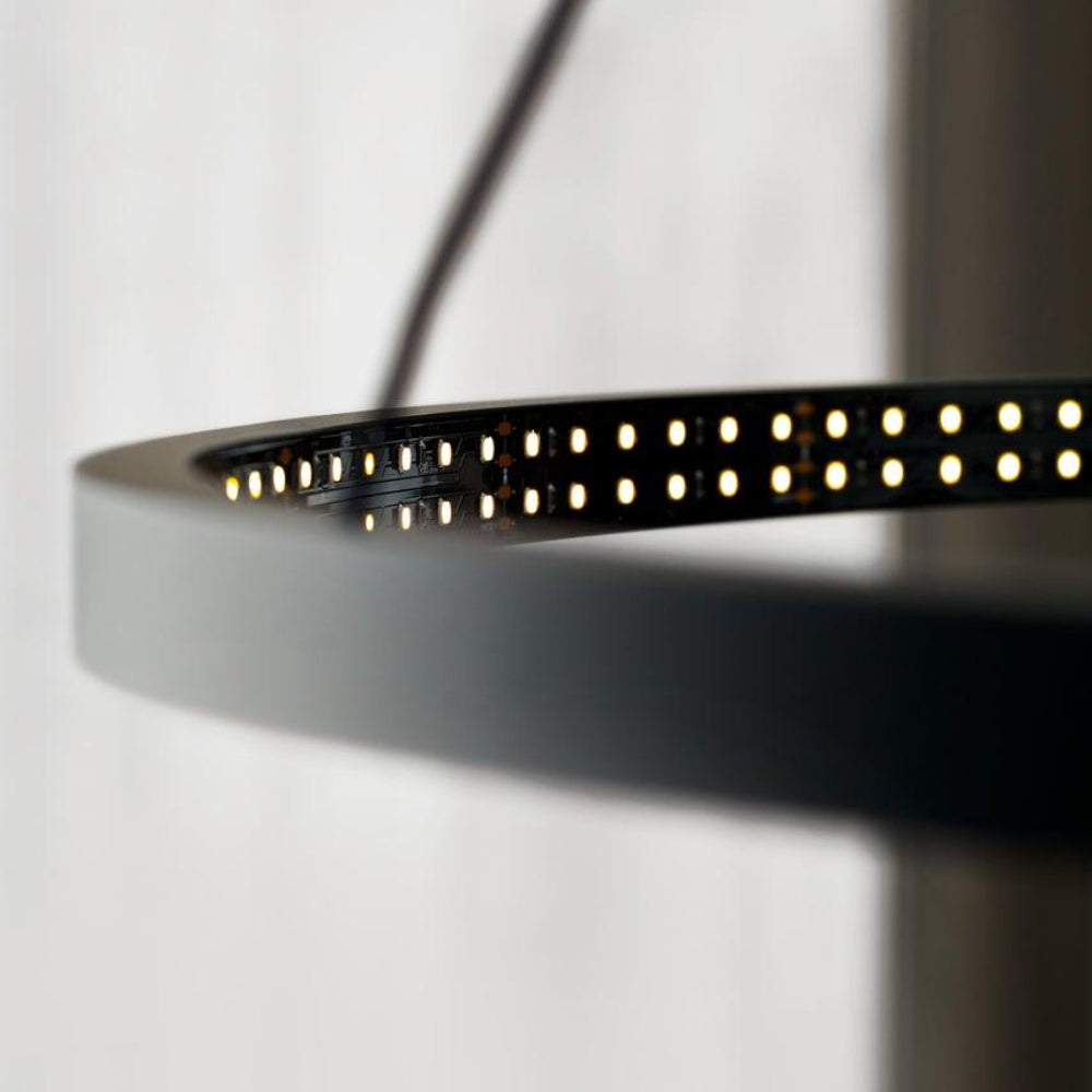 Tech Lighting 700 Vellavi 24 Chandelier By Visual Comfort