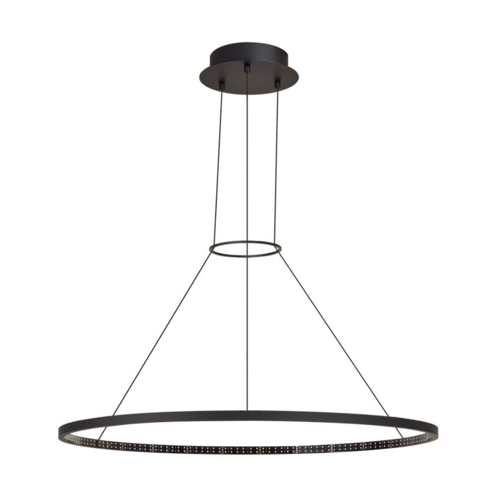 Tech Lighting 700 Vellavi 36 Chandelier By Visual Comfort