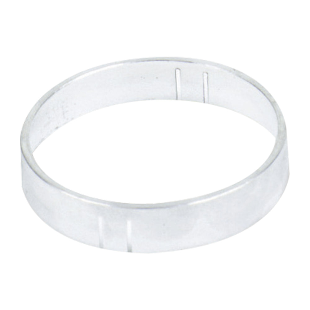 Tech Lighting 700A06-CH Snap Louver Lens Holder