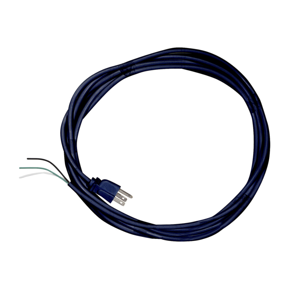 Tech Lighting 700A1 Plug Option