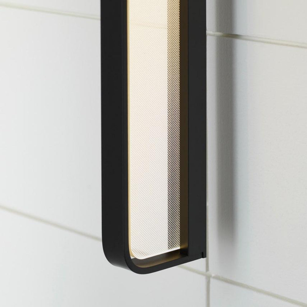 Tech Lighting 700BC Banda 24 Bath By Visual Comfort