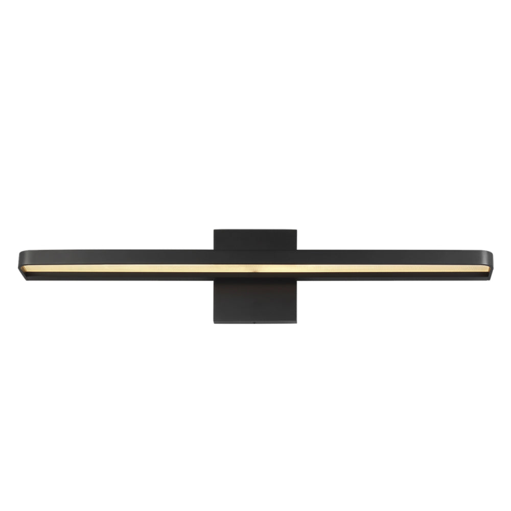 Tech Lighting 700BC Banda 24 Bath By Visual Comfort