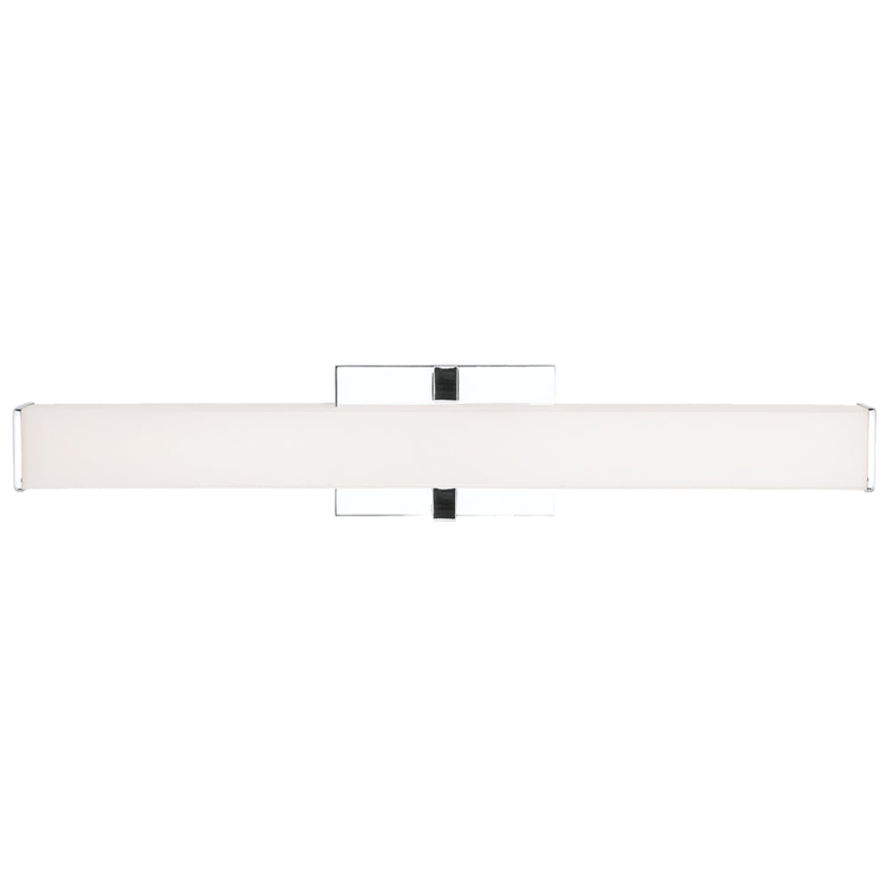 Tech Lighting 700BC Ellis 24 Bath By Visual Comfort