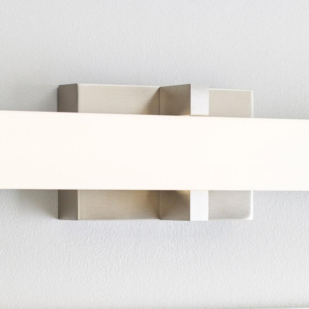 Tech Lighting 700BC Ellis 36 Bath