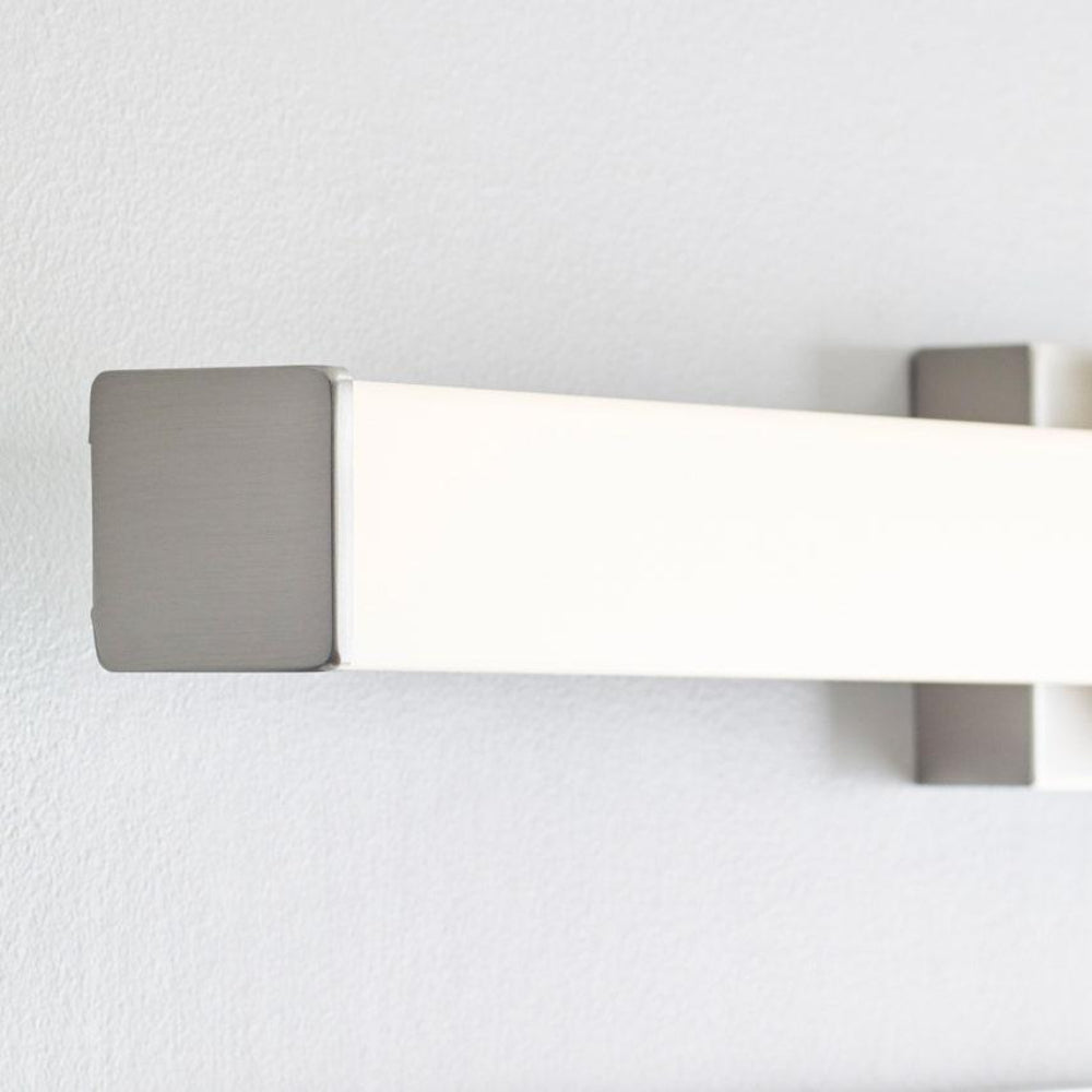 Tech Lighting 700BC Ellis 36 Bath