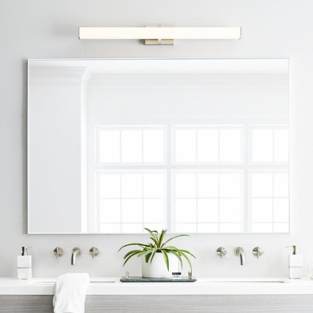 Tech Lighting 700BC Ellis 36 Bath