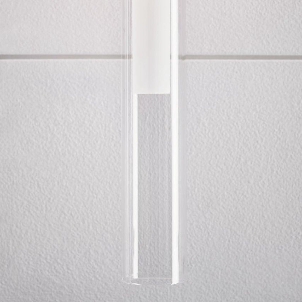 Tech Lighting 700BC Linger Wall/Bath By Visual Comfort