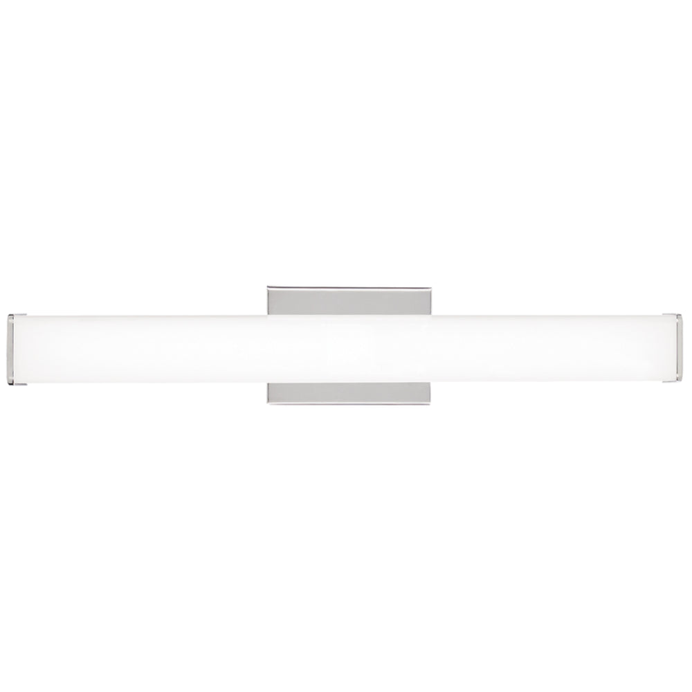 Tech Lighting 700BC Lynn 25 Bath By Visual Comfort