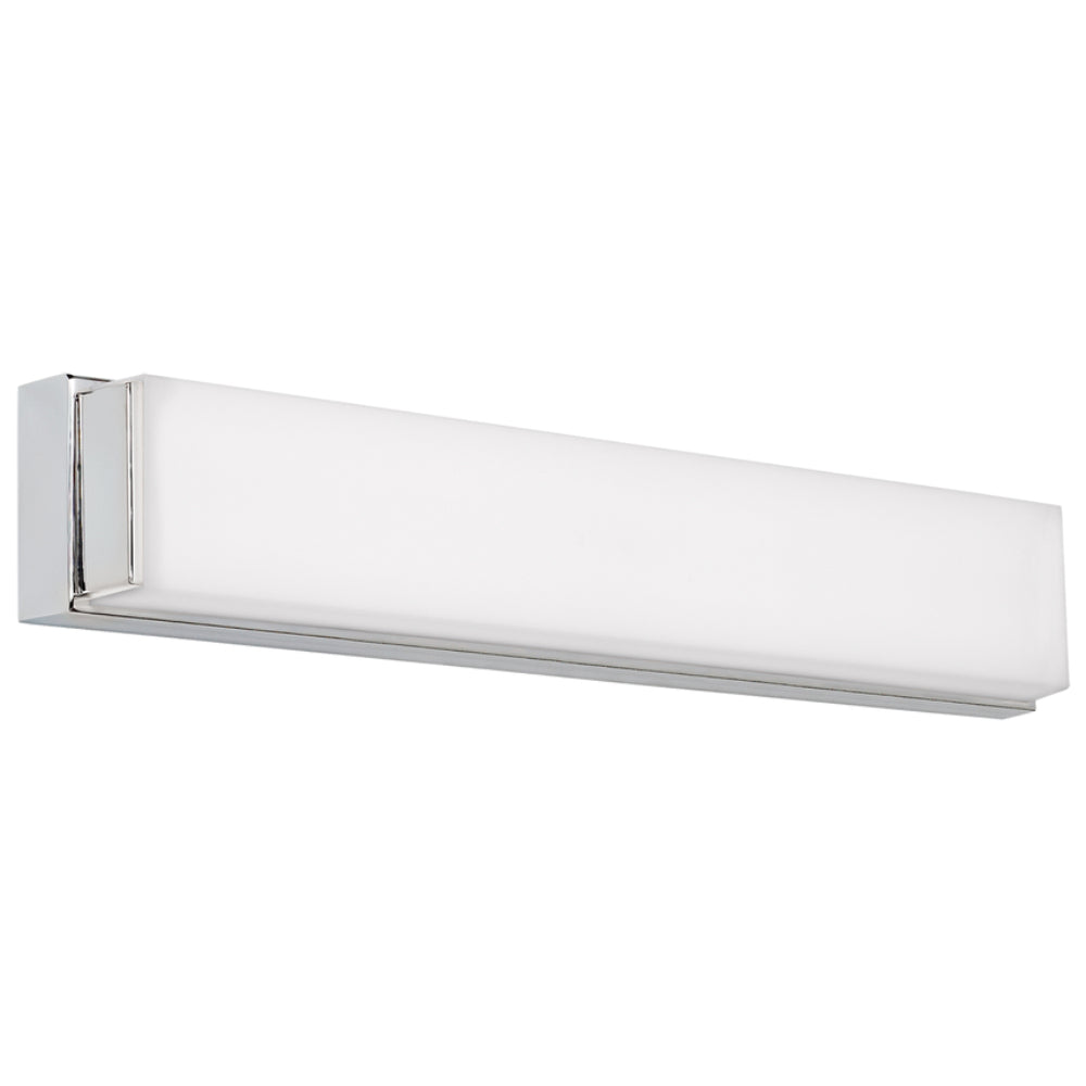 Tech Lighting 700BC Sage 25 Bath By Visual Comfort