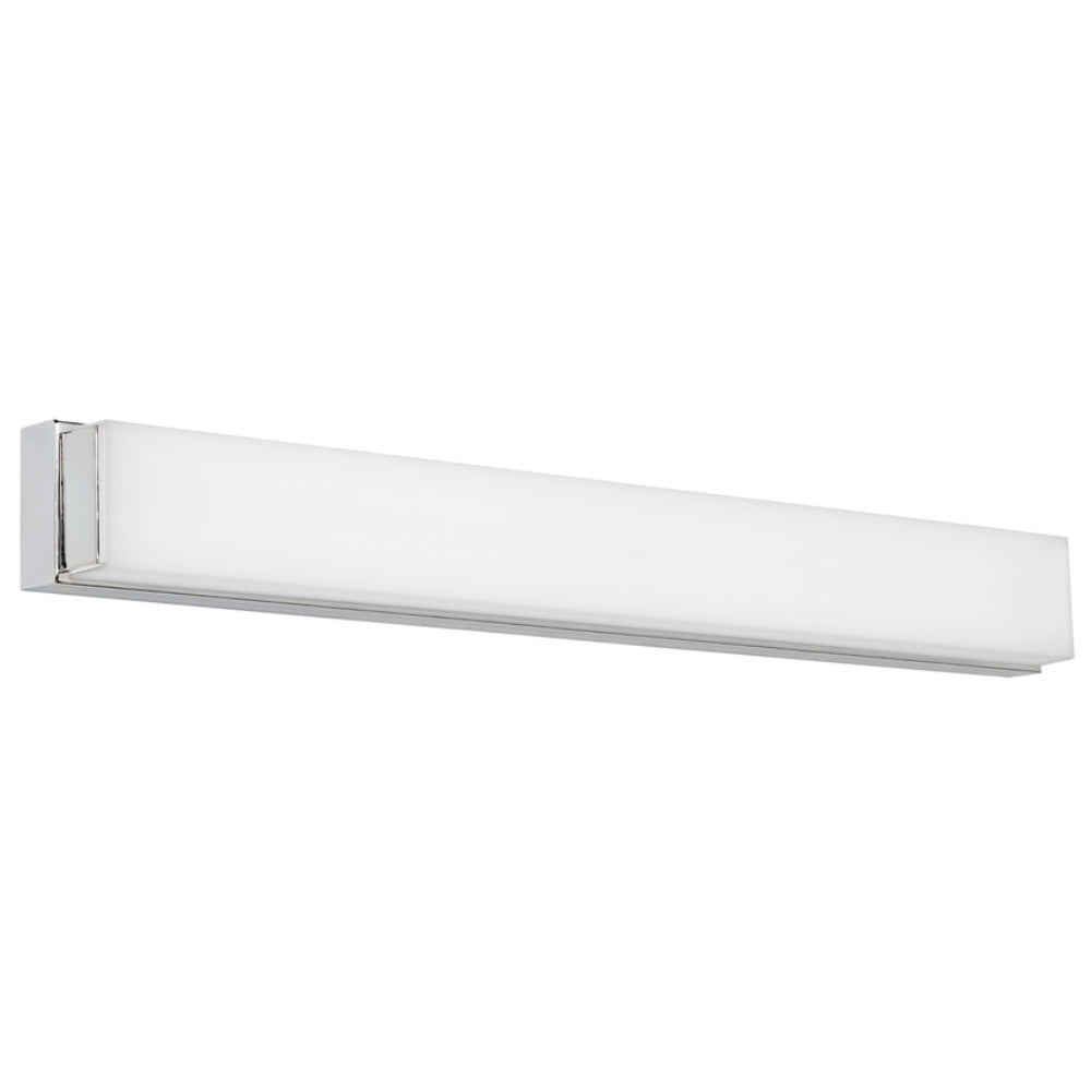 Tech Lighting 700BC Sage 37 Bath By Visual Comfort