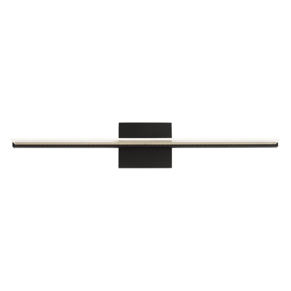 Tech Lighting 700BC Span 24 Bath By Visual Comfort