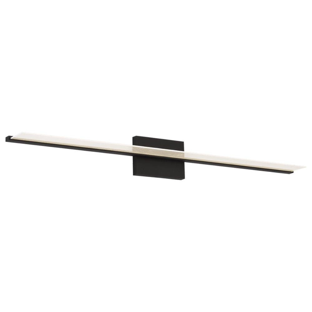 Tech Lighting 700BC Span 48 Bath By Visual Comfort