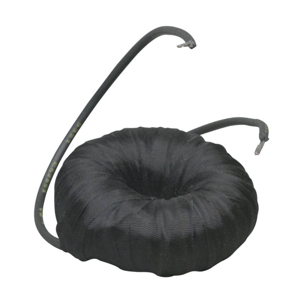 Tech Lighting 700DIM Debuzzing Dimming Coil