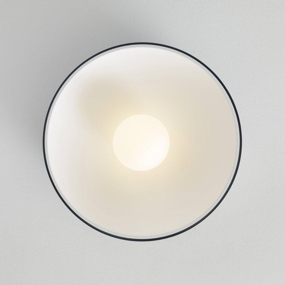 Tech Lighting 700FM Joni Ceiling