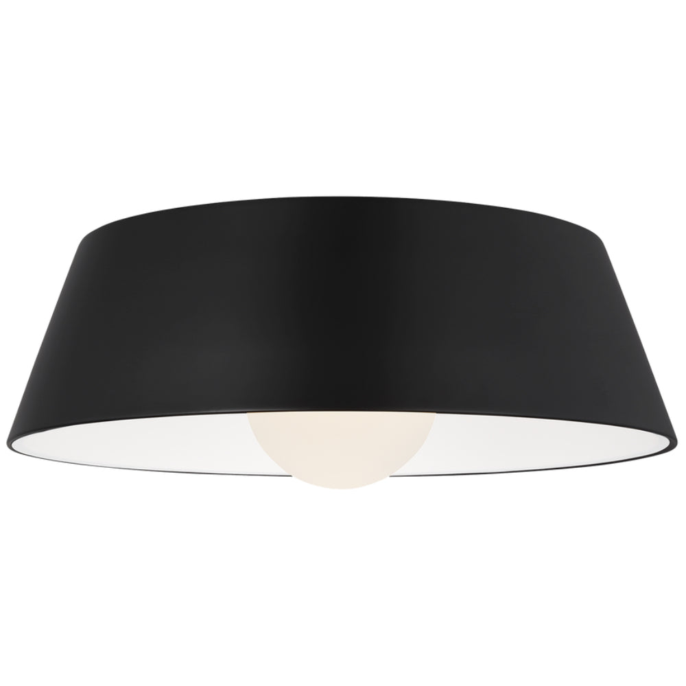 Tech Lighting 700FM Joni Ceiling