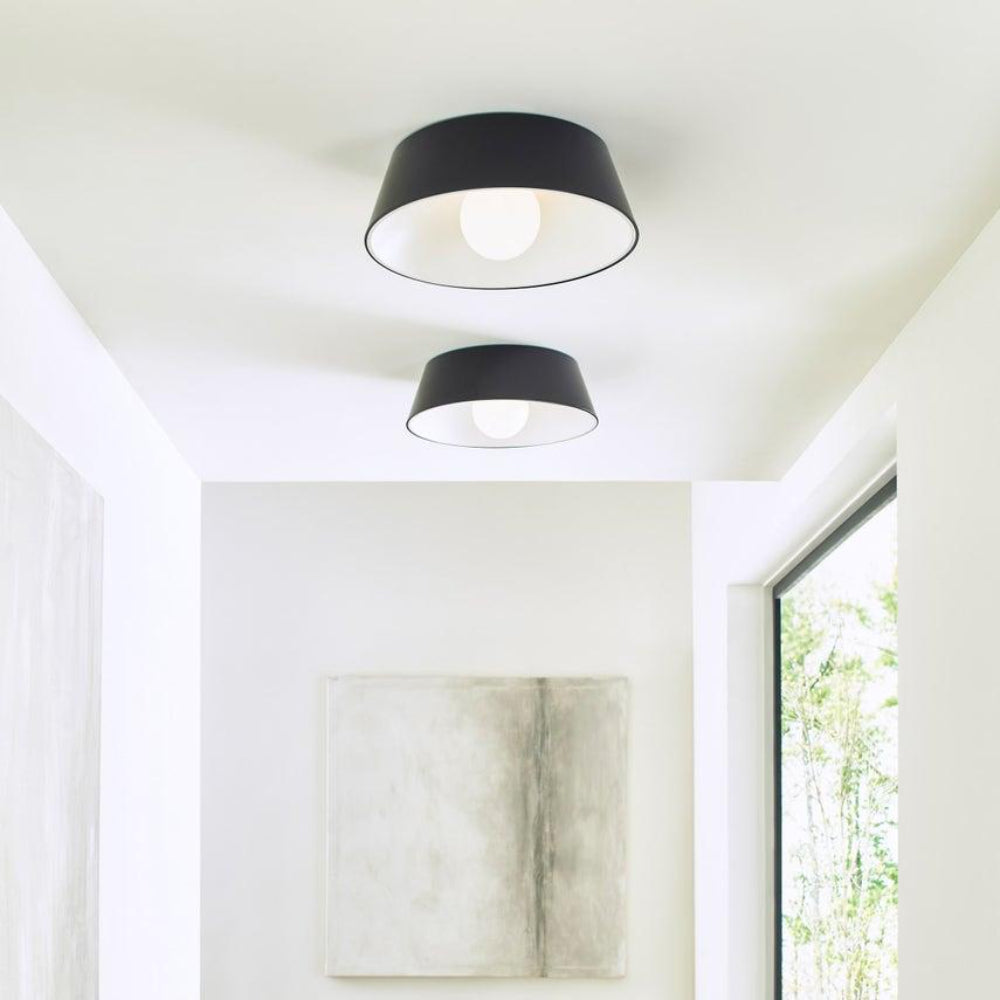 Tech Lighting 700FM Joni Ceiling