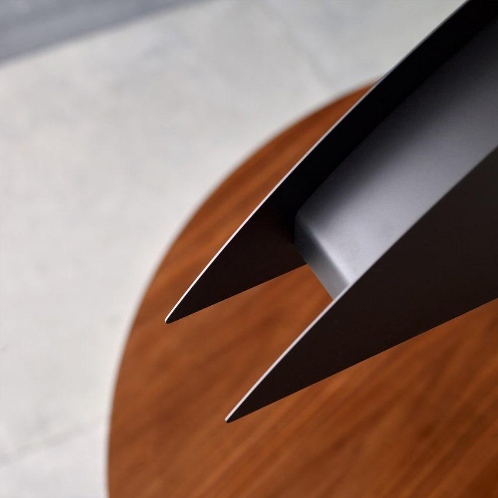 Tech Lighting 700LS Bau 50 Linear Suspension By Visual Comfort