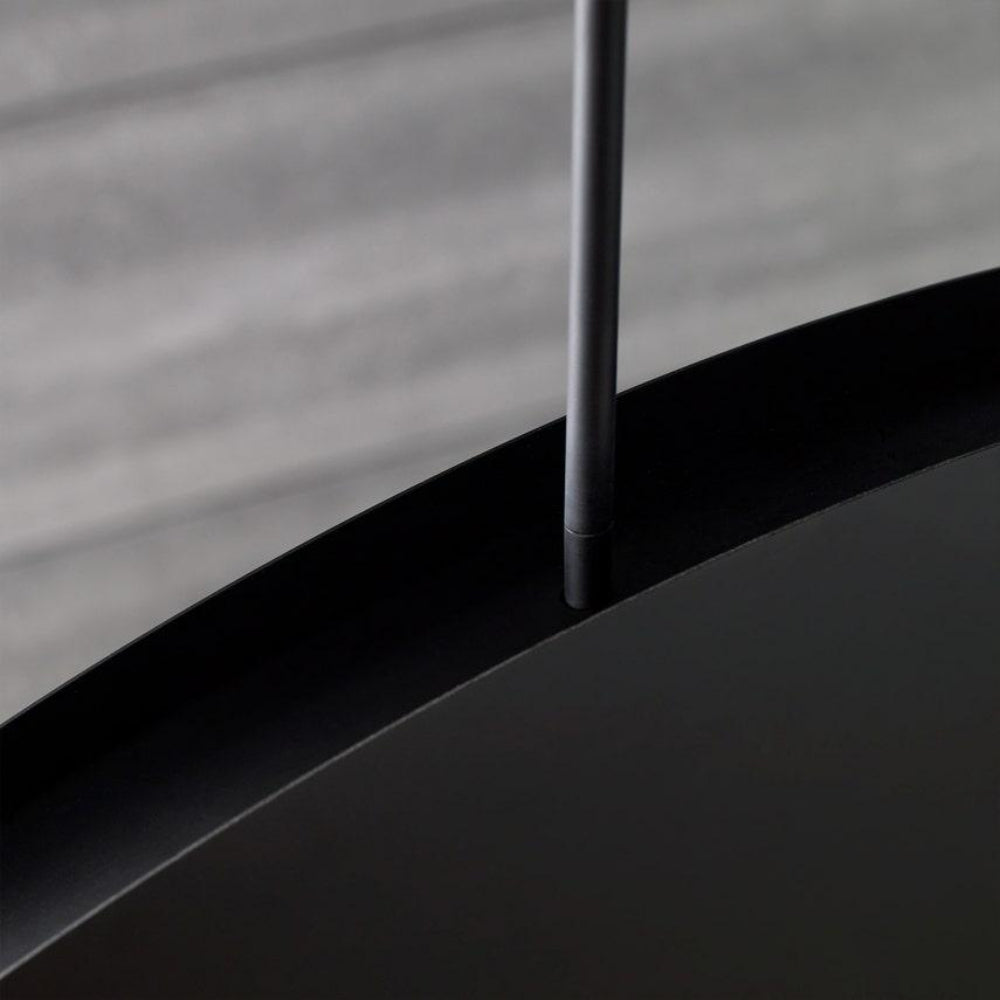 Tech Lighting 700LS Bau 50 Linear Suspension By Visual Comfort