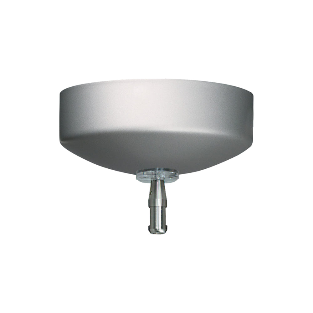 Tech Lighting 700MOSRT75D Monorail Surface Transformer-75W Mag