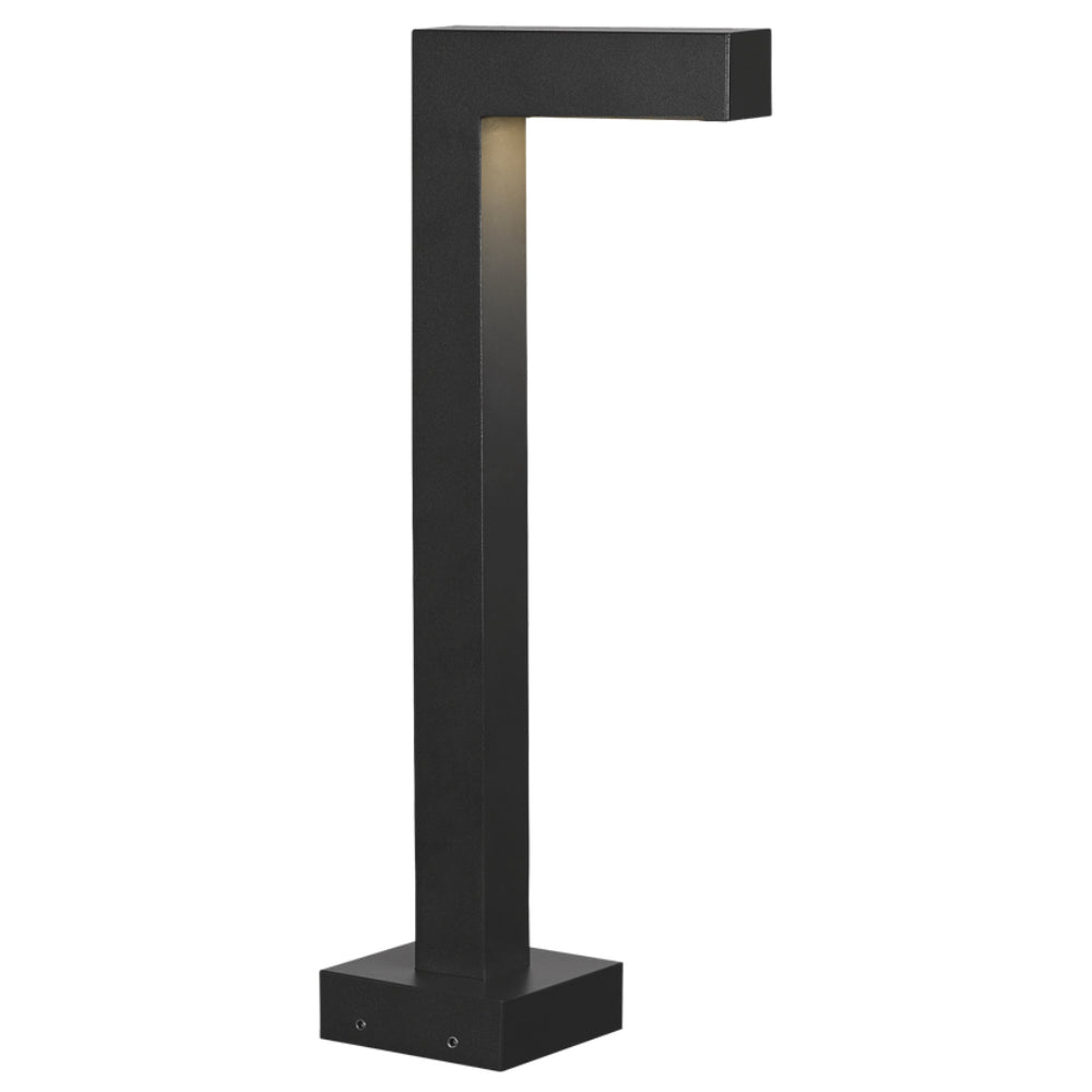 Tech Lighting 700OASTR Strut Outdoor Path