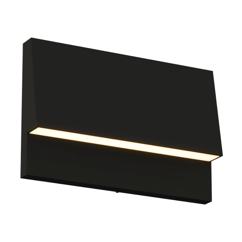 Tech Lighting 700OSKYSN Krysen Outdoor Wall/Step Light