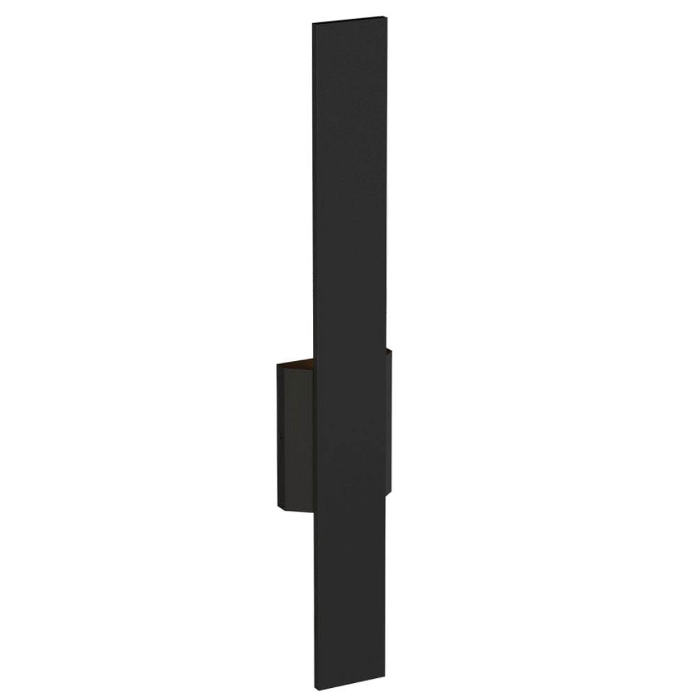 Tech Lighting 700OW Blade 24 Outdoor Wall By Visual Comfort