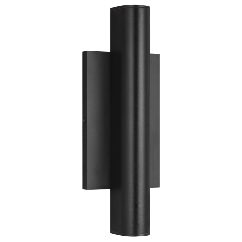 Tech Lighting 700OWCHA Chara 12 Outdoor Wall