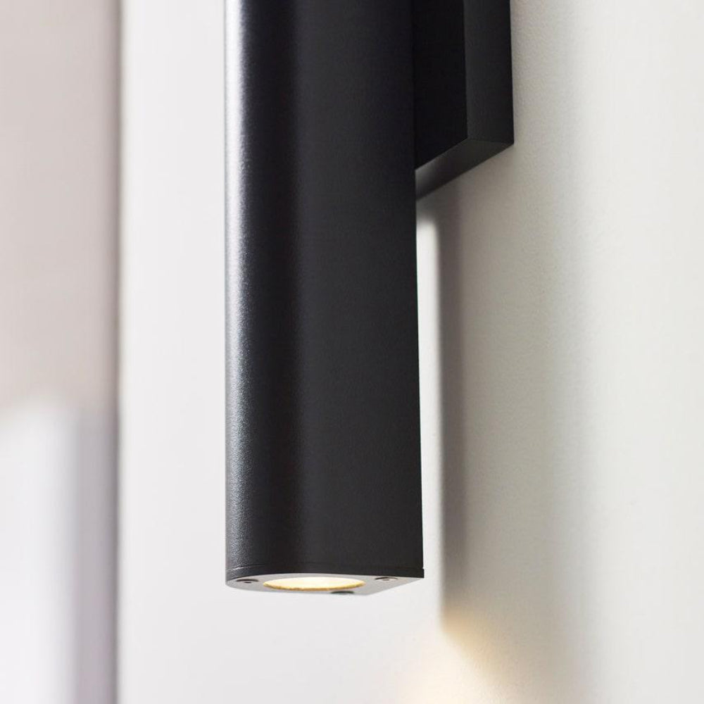 Tech Lighting 700OWCHA Chara 17 Outdoor Wall