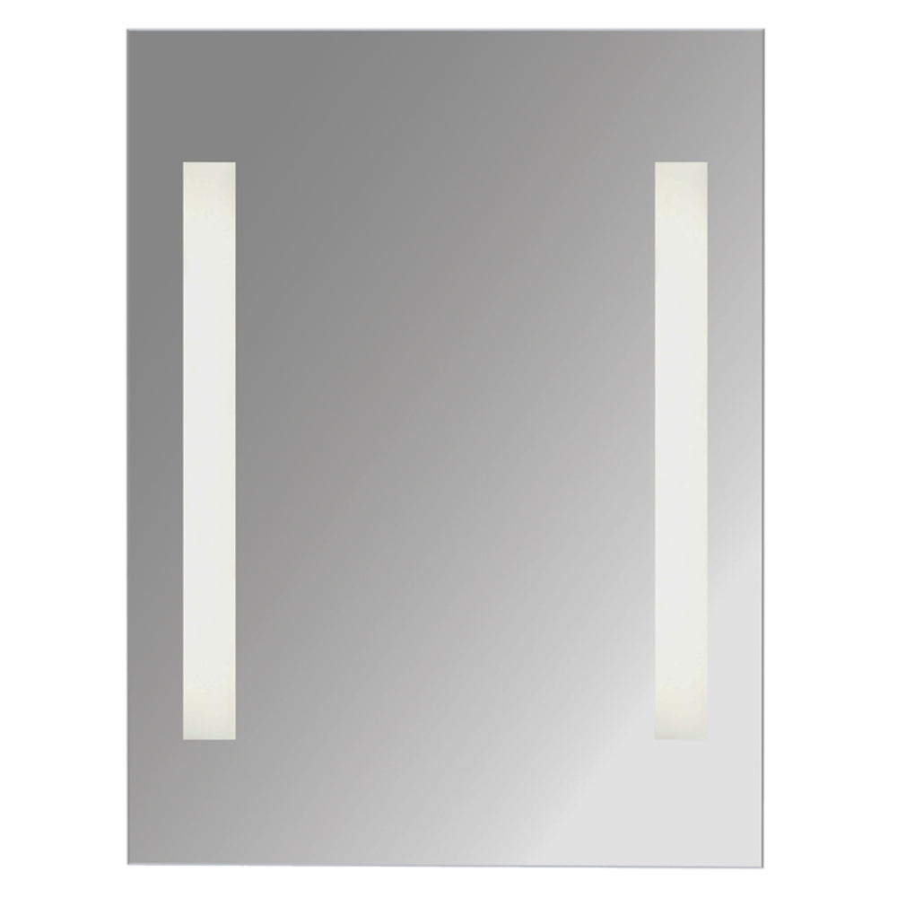 Tech Lighting 700VNRFL Reflection Mirror