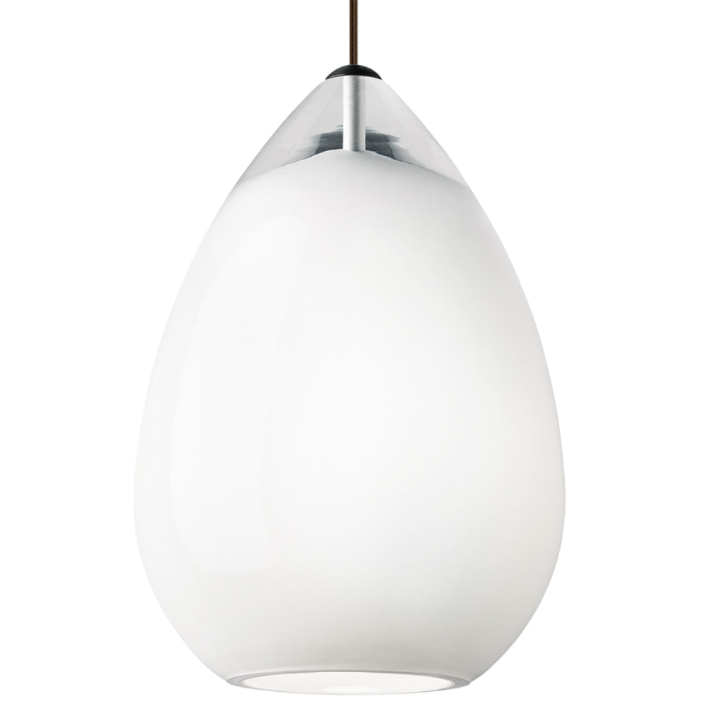 Tech Lighting 700 Alina Grande Pendant By Visual Comfort