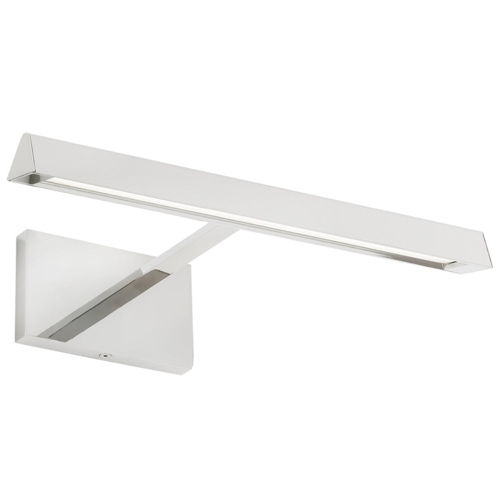 Tech Lighting 700 Dessau 12 Picture Light By Visual Comfort