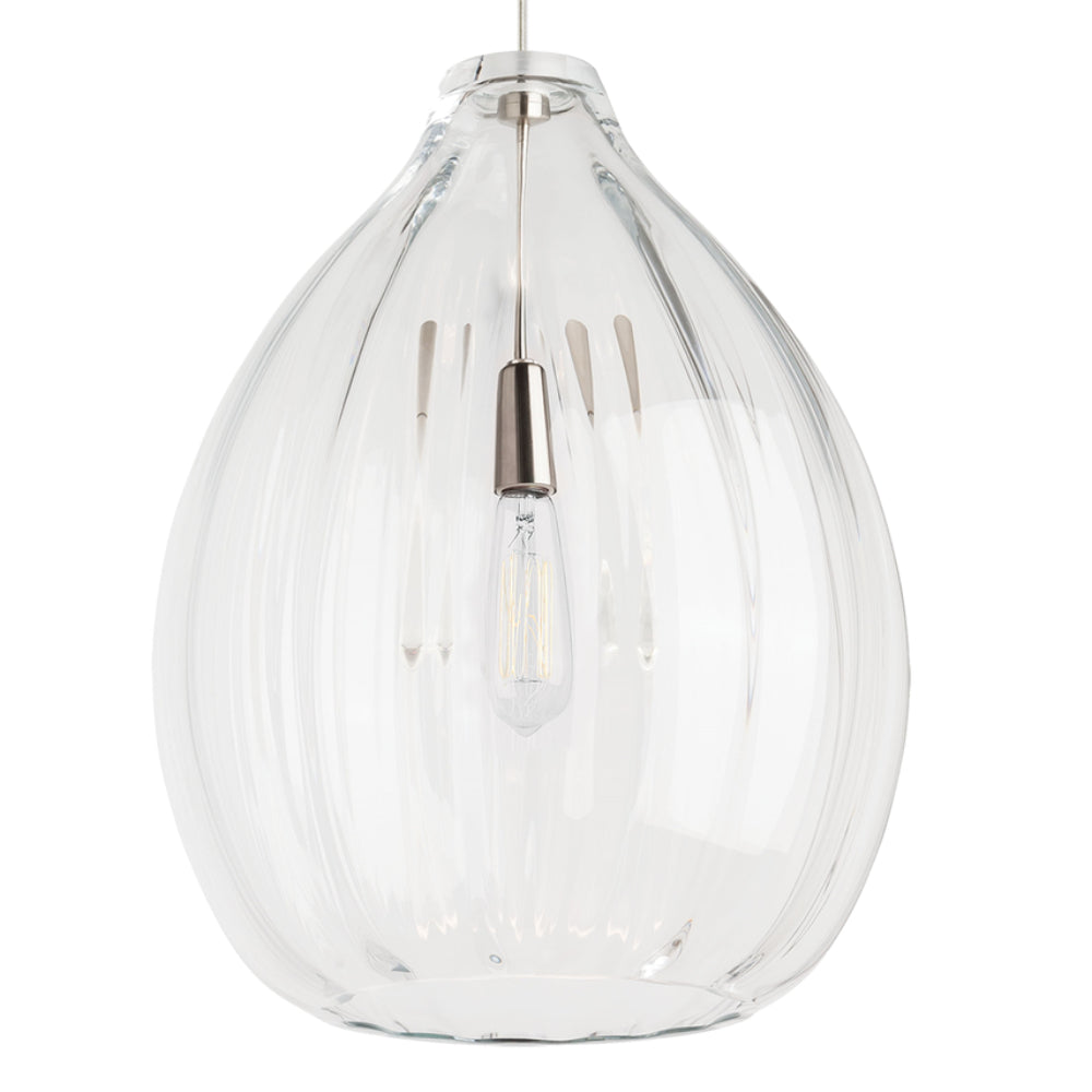 Tech Lighting 700 Harper Pendant By Visual Comfort