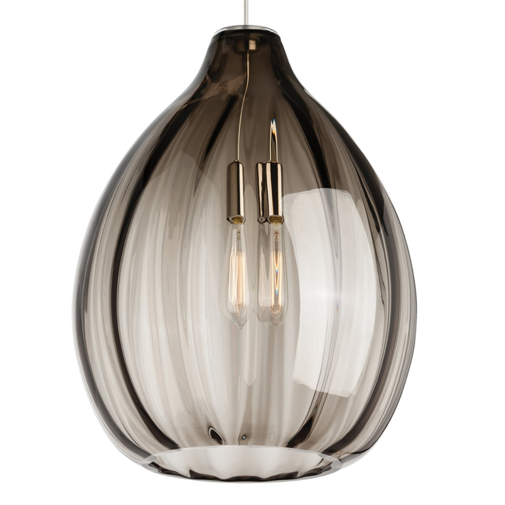 Tech Lighting 700 Harper Pendant By Visual Comfort