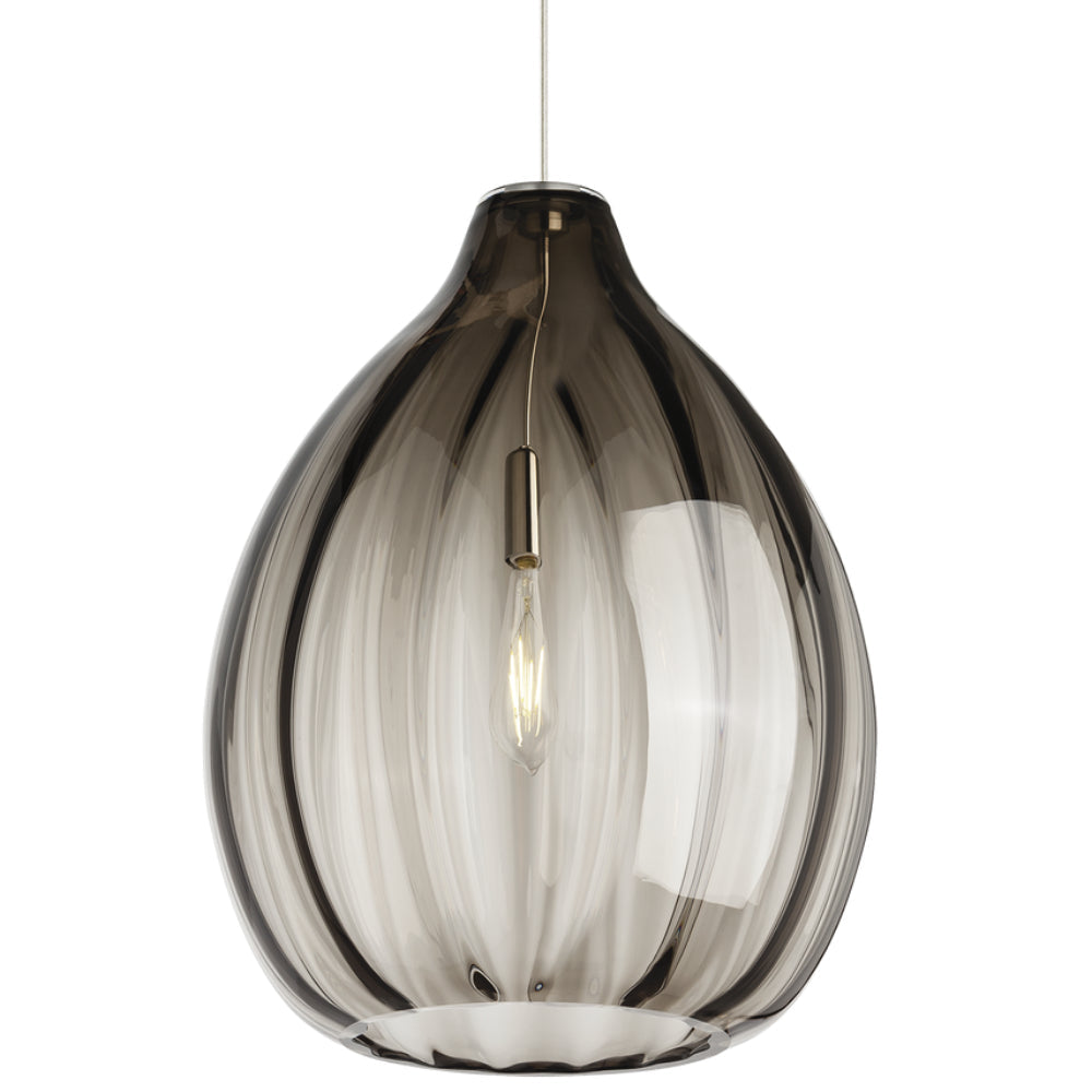 Tech Lighting 700 Harper Pendant By Visual Comfort
